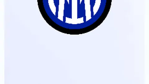 哈兰德建功，斯通斯绝杀，曼城2-1险胜多特晋级欧冠第2轮