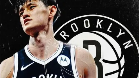 “法国媒体：巴黎阵容坚实，未有意向与范戴克联手”