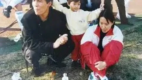 黄蜂客场挑战湖人遭逆袭，詹姆斯孤军奋战无果