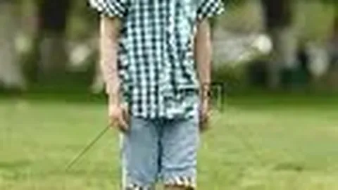 曼城击败布魯日3-1，坎塞洛助力马赫雷斯双响