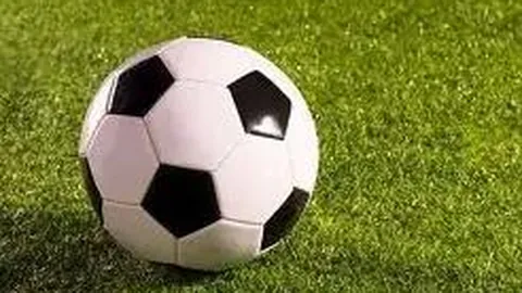 日本女足小组赛豪取4-0大胜西班牙，三战全胜挺进淘汰赛