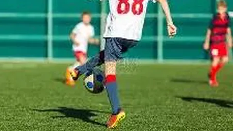 皇馬投入5000萬鎊力邀勒溫加入