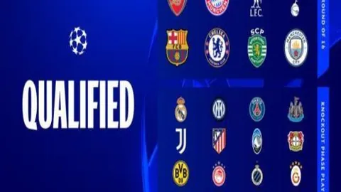 广岛三箭主场逆袭申花，路易斯空门失良击中门柱，荒木隼人制胜一击！悬念迭起之战热议不断！