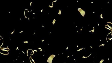 布兰斯韦特若加盟利物浦，埃弗顿球迷或许会宽容接纳