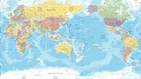 PS5持续热度高涨，玩家呼吁延长使用至2030年