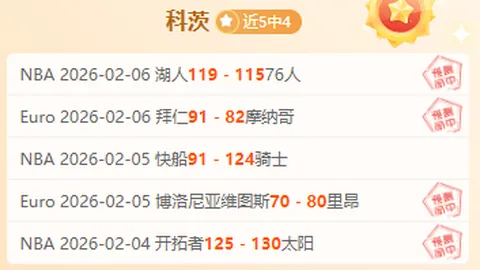 华子周最佳表现：场均得分32.7分，命中率51.5%，怀特27.7分7板领跑得分榜