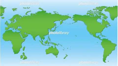 国青新星集结待战，蒯纪闻强势加盟海港精英队！