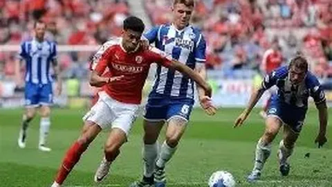 贝林厄姆近期状态低迷，进球与助攻均有所减少。