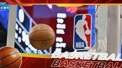 多库英超赛场华丽突破，锁定胜利关键一击