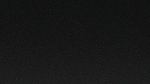 大乐透期号专家推荐质合分析：前区十码谁将破局