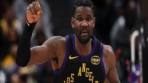 法国U-21惜败意大利，卡马尔达进球无力回天，欧青征程戛然而止