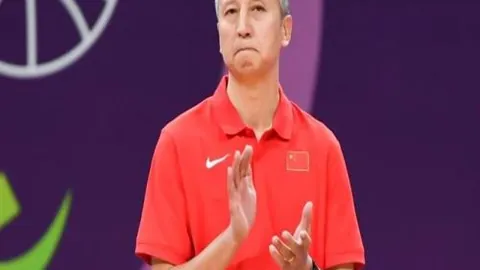 中超球队投资策略调整：关注产出比，热议30条精彩观点