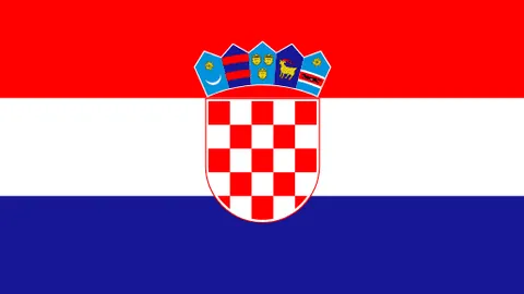 羅貝托刷新紅藍350勝里程碑，巴薩傳奇篇章再繼續！