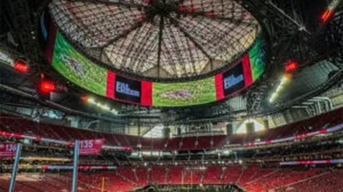 大乐透期号分析：妖狐专家推荐，灰熊客场挑战篮网前瞻