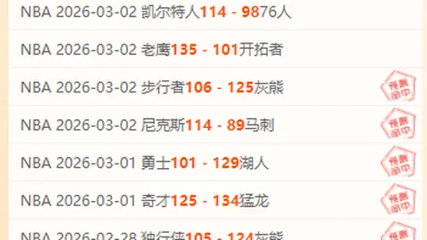 百万富翁对侨卡巴：哥伦甲11胜8期专家质合推荐