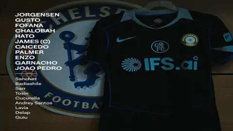 曼联1-0负于阿斯顿维拉，豪斯头球建功，B费遗憾错失点球良机。