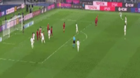 周四001女亚洲杯伊朗女足对澳大利亚女足专家质合分析推荐