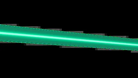 博格巴面临1-2年或2-4年停赛重罚危机！