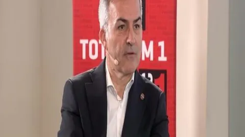 斯图加特后防停赛，凯尔特尔战意存疑，欧联杯情报解读