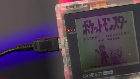 CBA：北控主场挑战连败困境，山东残阵全力抗衡