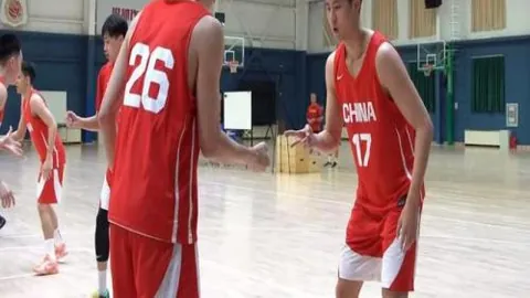 大乐透期号专家推荐：马都万隆状态佳，12胜9佳绩