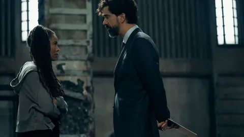 喀麦隆把握任意球良机，奥纳纳精心布局人墙并私下辅导射门球员