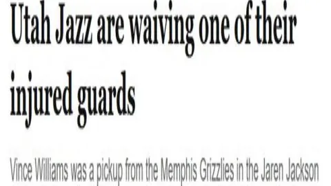 国米欧冠16强激战荷兰豪门费耶诺德