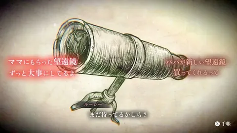 “哈兰德独中四元，阿尔瓦雷斯建功，曼城主场击败劲旅”