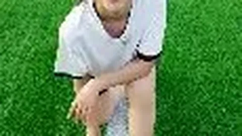 李梓嘉与安洗莹晋级八强，奥尔良混双马国组合止步淘汰赛