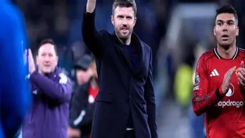 大乐透期号专家质合分析：阿森纳前区十码推荐及走势预测