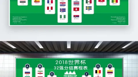 原神角色年龄身高生日一览