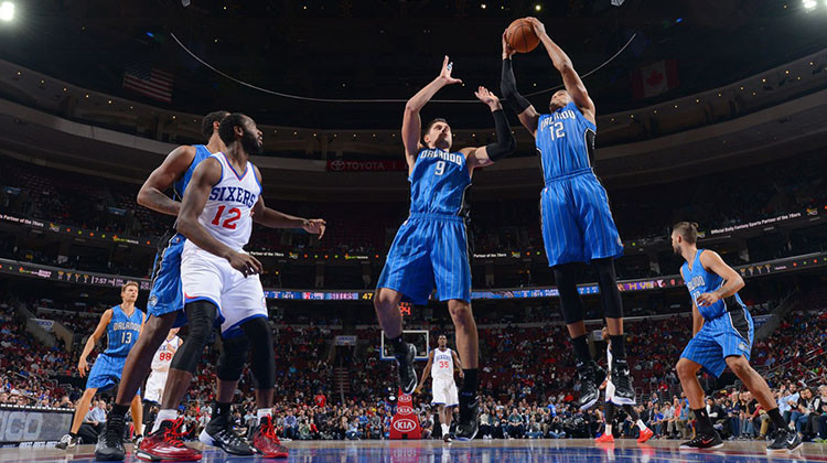 动都在努力 动都在努力